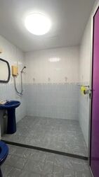 Balestier Point (D12), Apartment #613333661